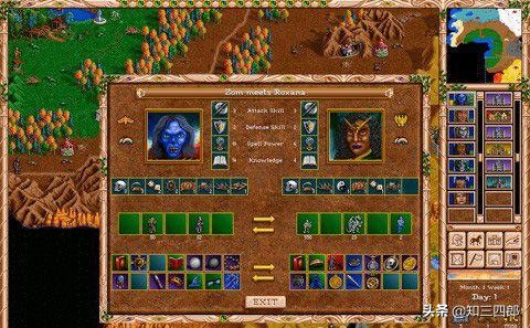 致青春~那些年我们玩过的游戏(PC篇九)