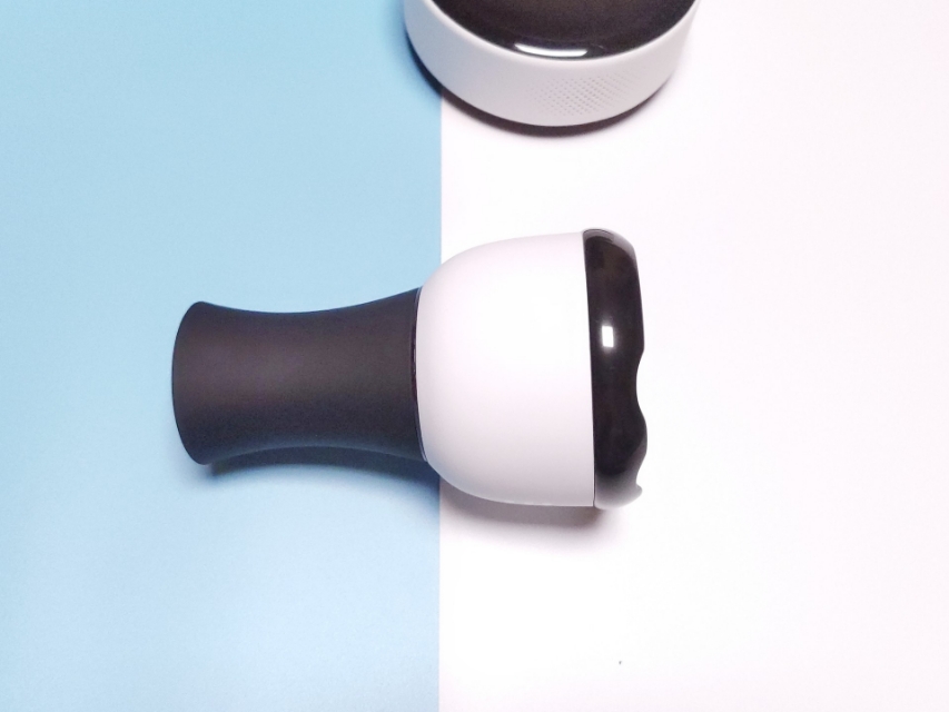 小米生态链舒适蜂窝,小米生态链新品11厘米