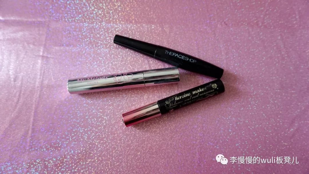 好久不见的慢慢空瓶记:经常清理东西运气会变好哦~