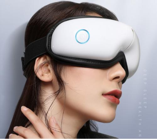 情人节礼物送女友包包推荐测评,情人节礼物推荐送女友包包