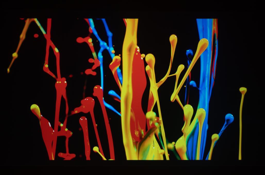 明基爱普生优派投影仪,优派明基爱普生投影仪