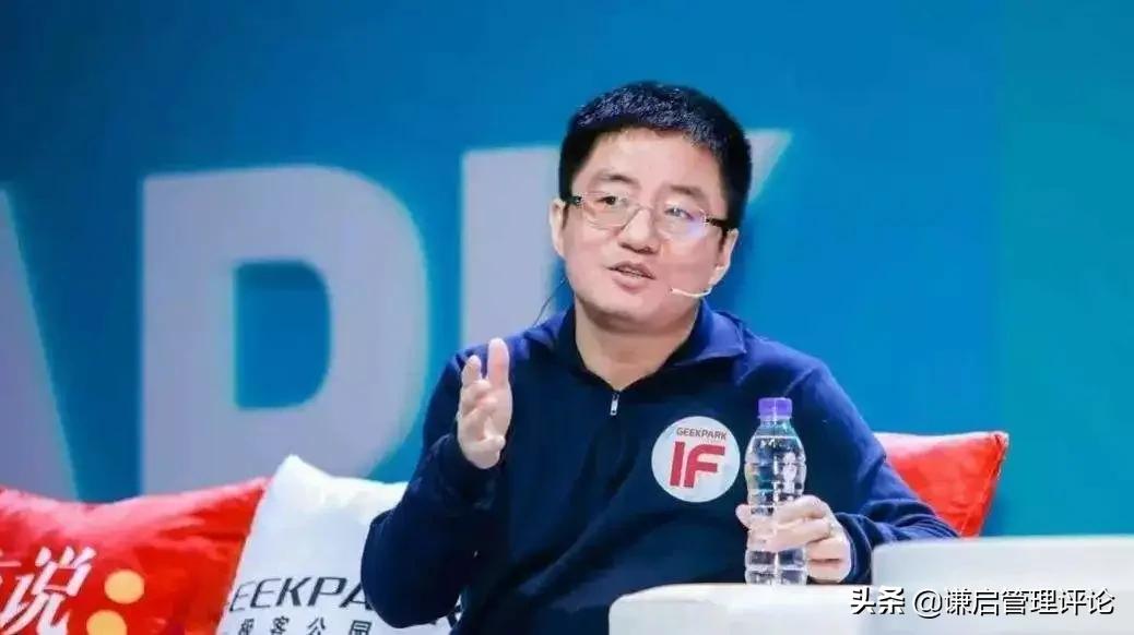 美团业务扩张史,美团疯狂扩张会怎样