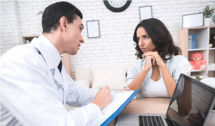 医护沟通的重要性和方法,在医生的工作中沟通重要吗