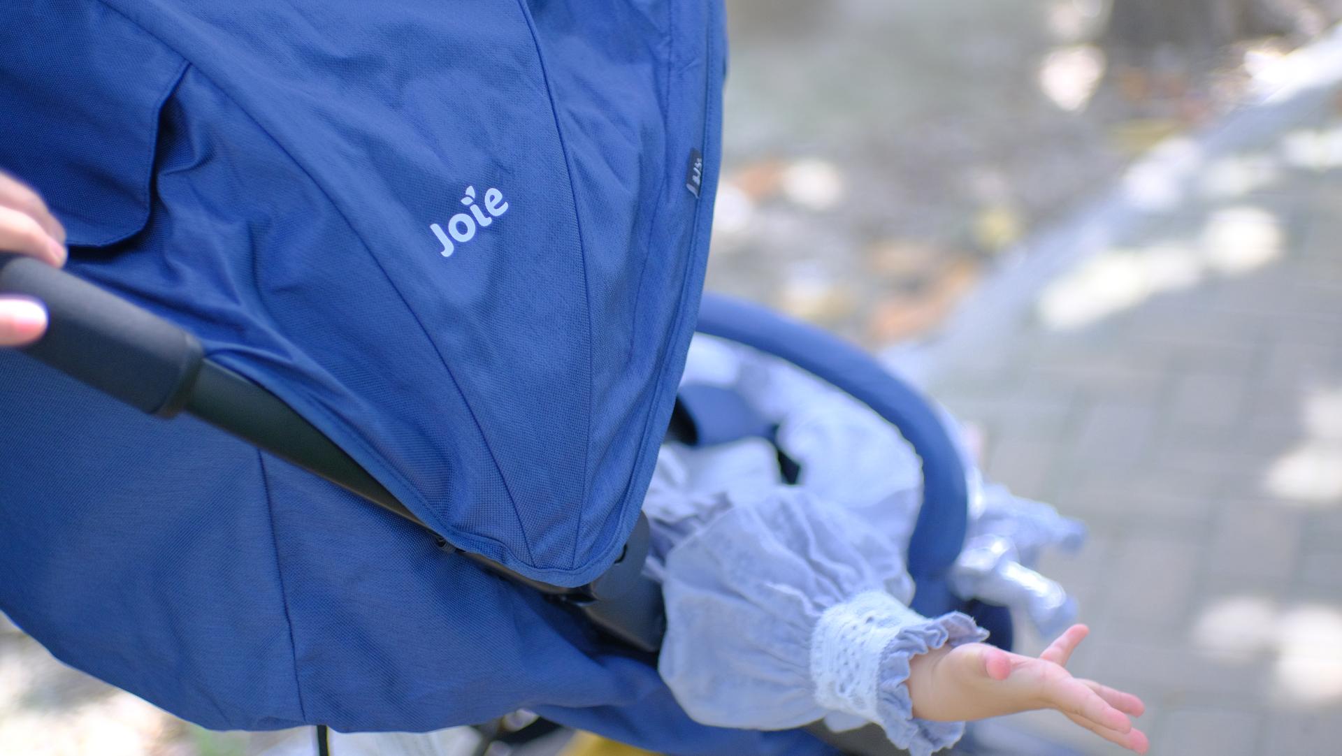 如何正确选择婴儿车,旅行出游婴儿车怎么选择