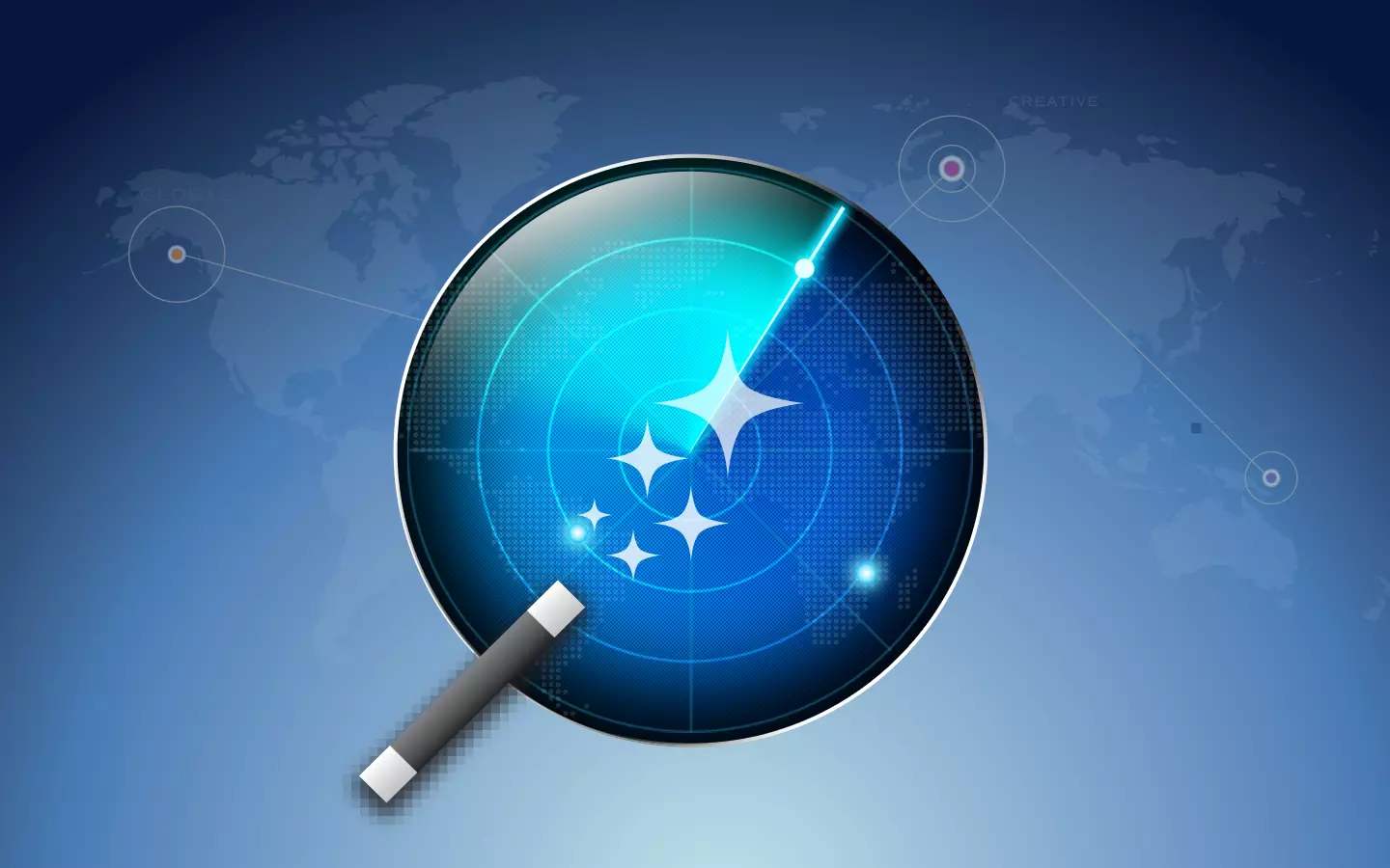 word怎么全文替换数字字体,word怎么批量替换字体颜色