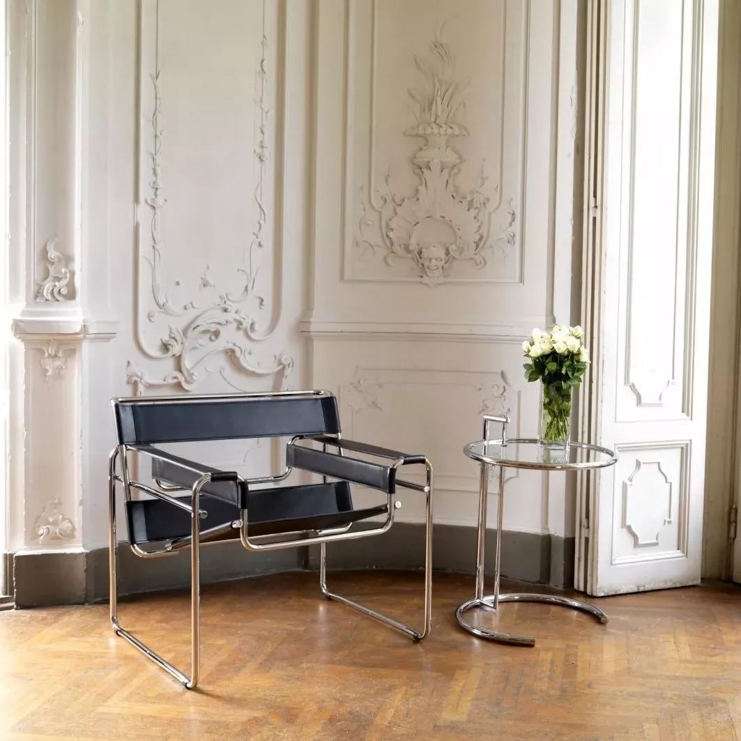 高分美剧致命女人,美剧致命女人多少季了