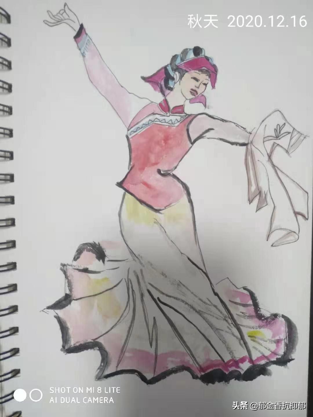 如何正确度过抑郁症的维持治疗期？