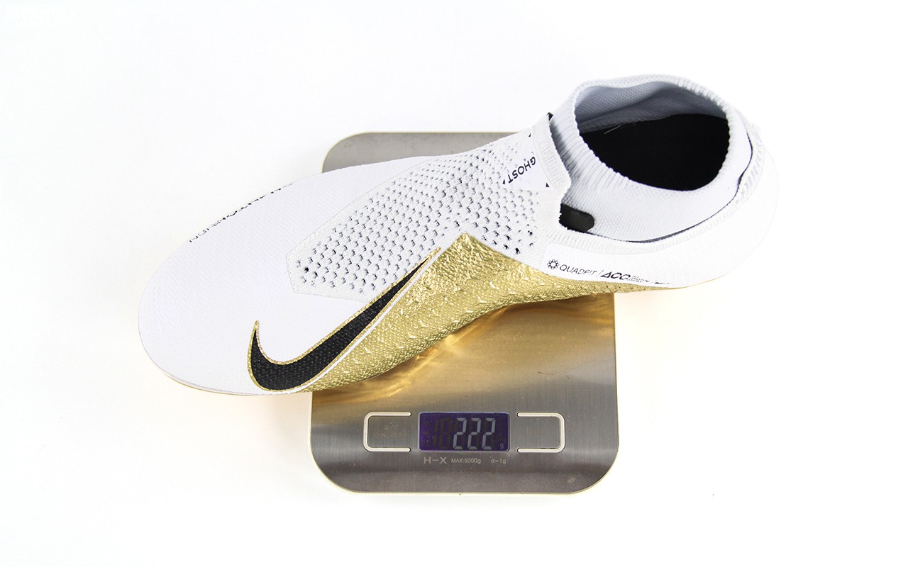 耐克phantomvsn测评,耐克phantom暗煞实战测评