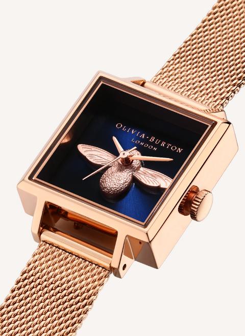 朴信惠同款冲锋衣,朴信惠同款手表