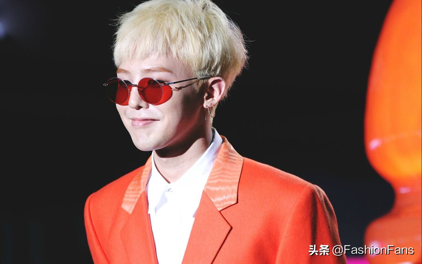 韩国男星退伍,韩国男明星退伍