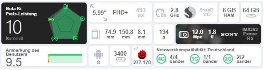 小米还有新产品吗,小米还有没有不缺货的商品