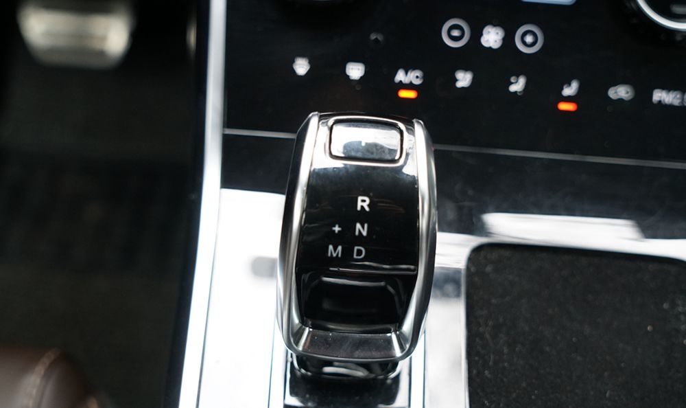 瑞虎8鲲鹏版1.6t自动逐风七座版,瑞虎8七座版多少钱