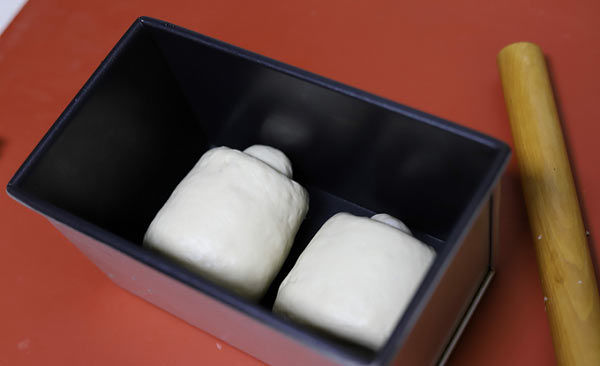 凯度r8与凯度h8的区别,凯度蒸烤箱r8使用教程