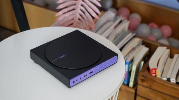 杂牌投影仪家用哪个品牌好,投影仪怎么选顶级品牌