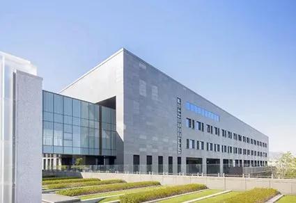 辉安化工丨高镍化与新能源汽车时代下，硫酸镍需求未来可期