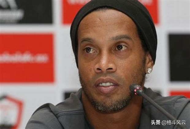 39岁的小罗如今成老赖！欠银行610万欧元，被查封57处房产