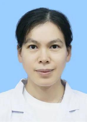 超声检查准备须知,超声科检查部位一览表