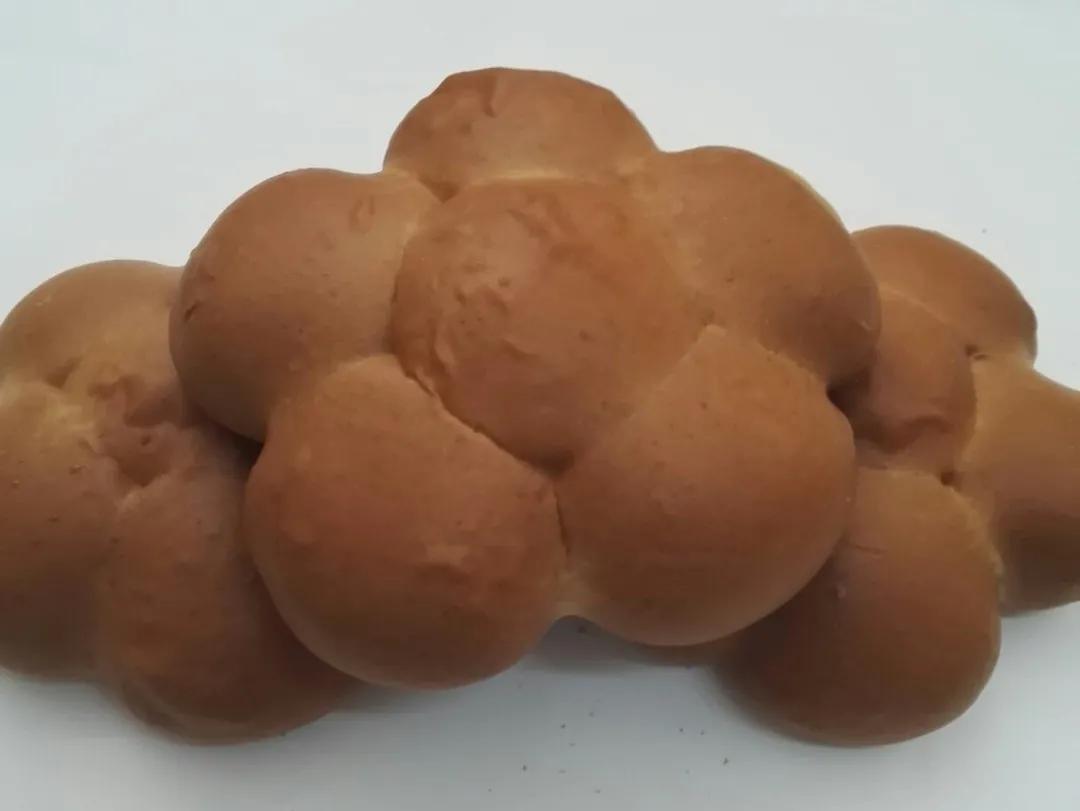 稻香村的创始人是江苏人吗,稻香村北京糕点店