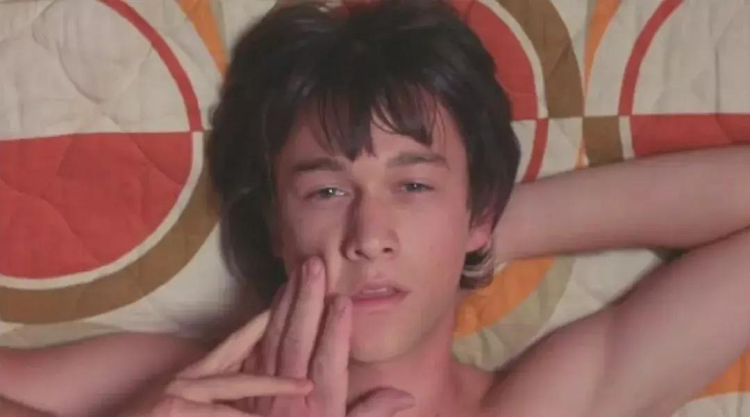 囧色夫简介,囧瑟夫几岁