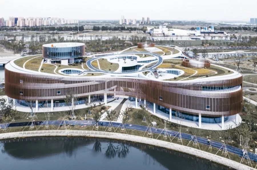 12月份上海周边好去处,上海年轻人周末玩乐好去处