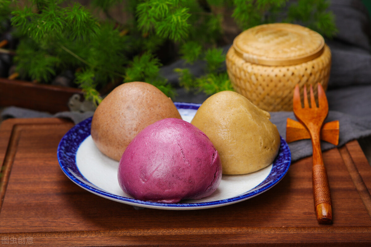 晕车吃什么食物恢复最快,吃哪些食物可以防止晕车