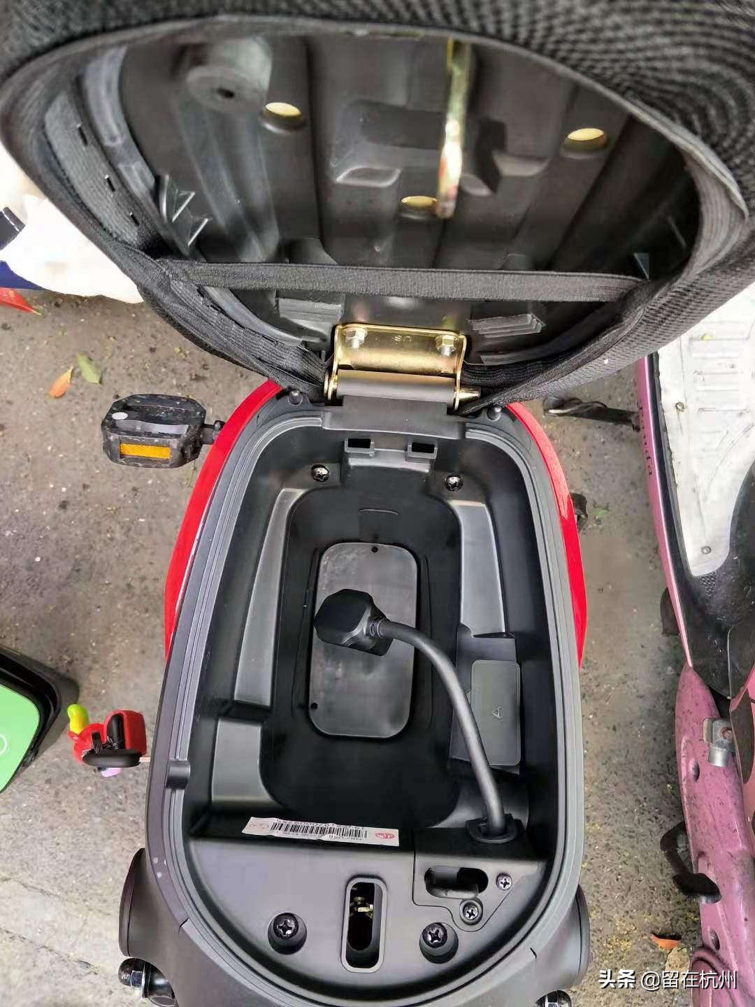 灏忕墰鐢靛姩鎬庝箞璇勪环,灏忕墰鐢靛姩璇勪环