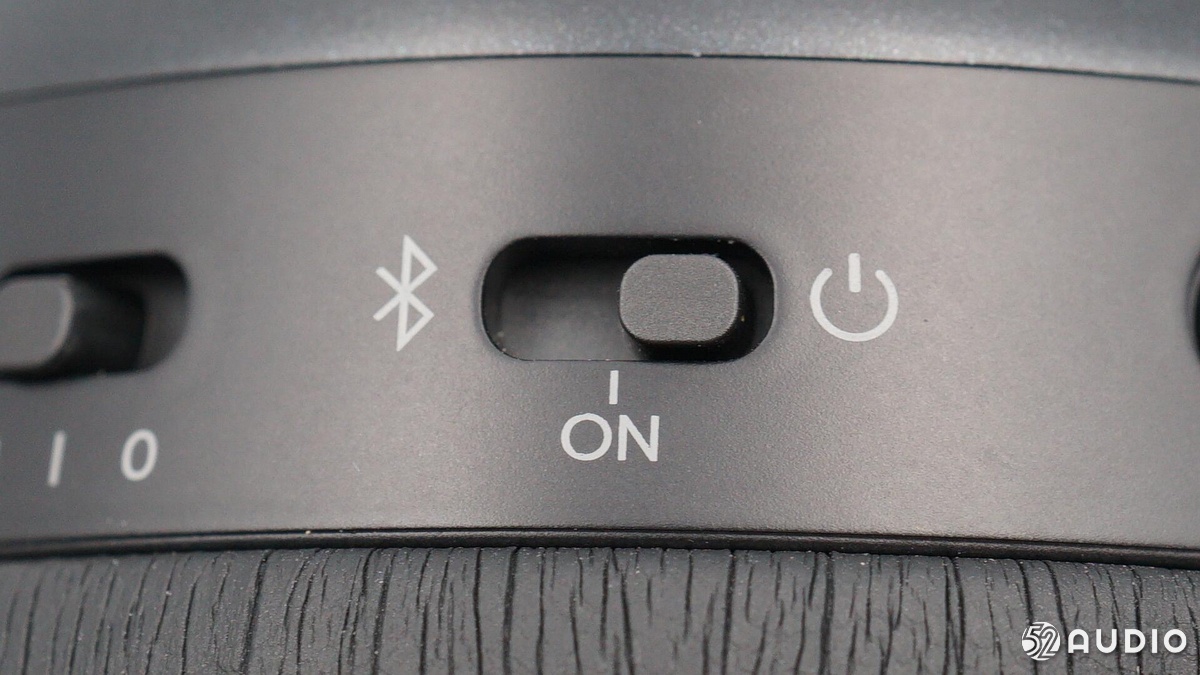 拜亚lagoonanc测评,拜亚动力lagoonanc测评