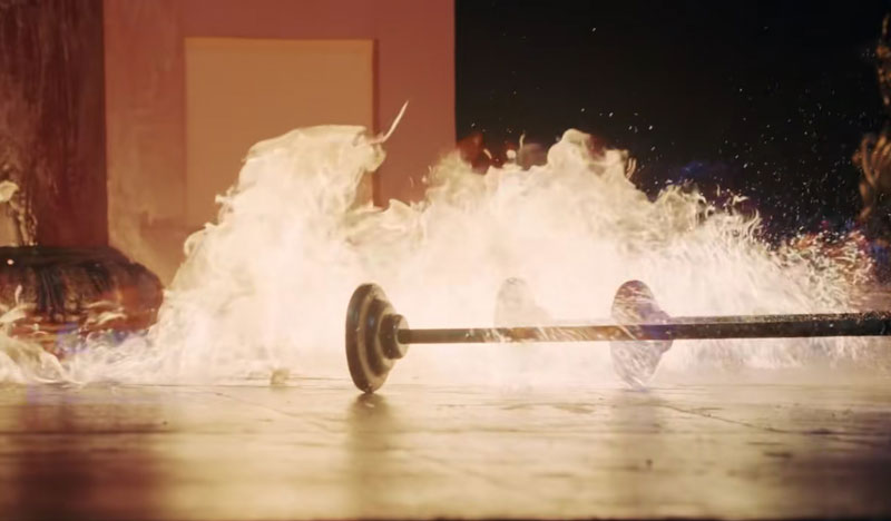 长歌行大结局皓都和公主在一起,长歌行47集奕承公主