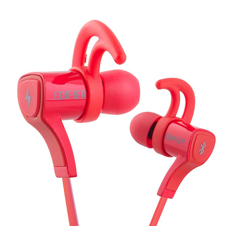 品牌无线运动耳机推荐,运动户外耳机推荐