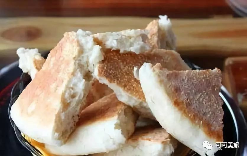 广元美食一条街在哪,广元好吃的美食有哪些