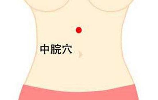 胃痛胸闷打嗝吃什么药,胃痛并打嗝