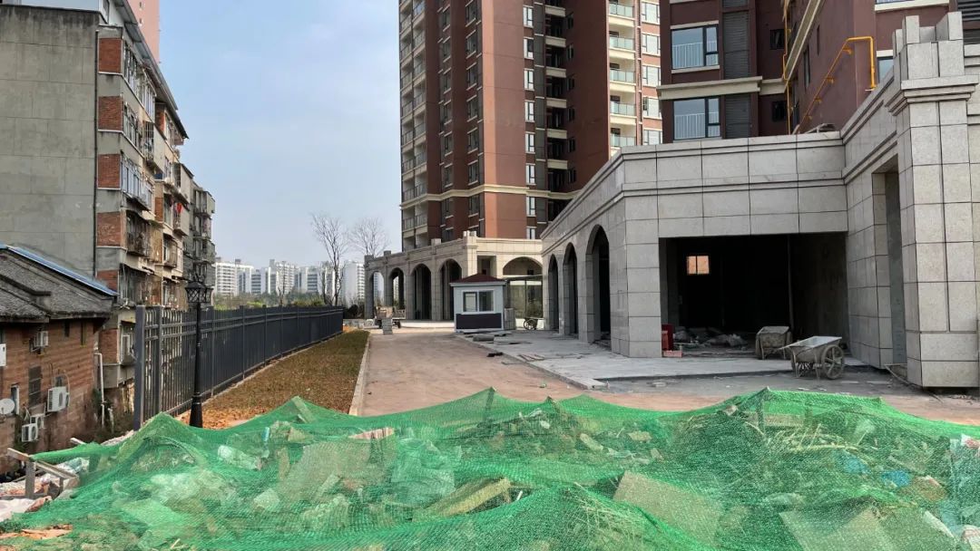 空港新城最新楼盘房价,空港新城二手房值得买吗