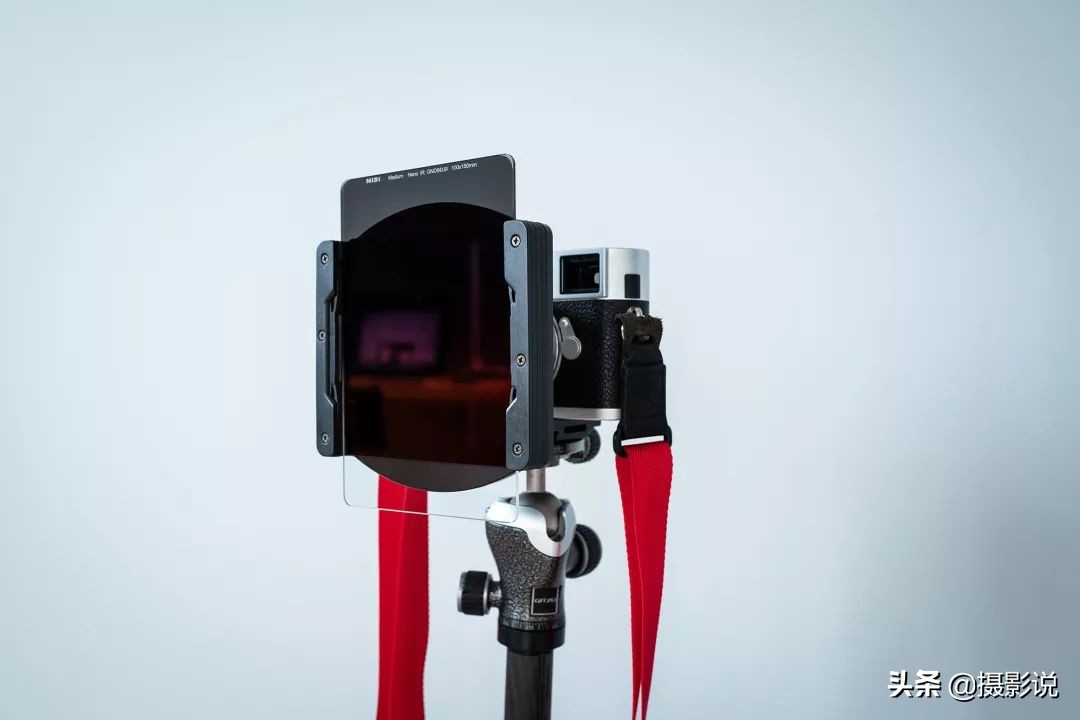 耐司滤镜测评,徕卡相机测评视频