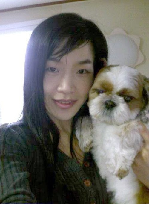 2006年韩国女生聚餐失踪,韩国女大学生失踪事件