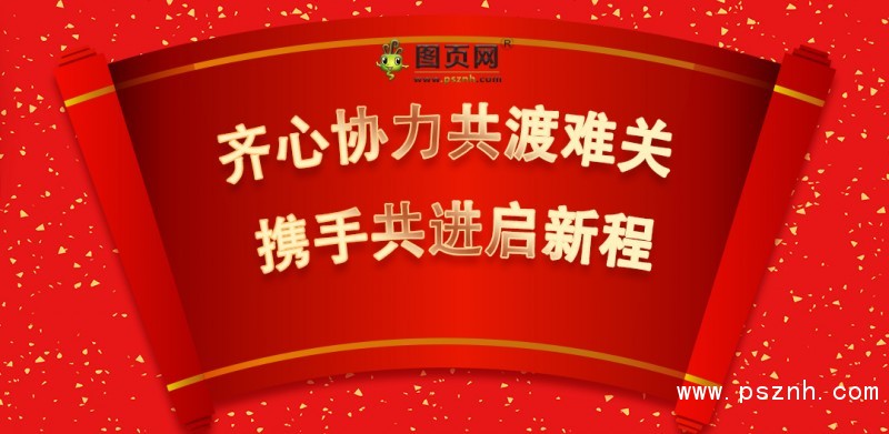 网站营销十大问题,网站营销与网站运营哪个好