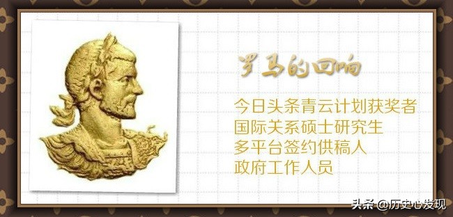“铁锤”查理的决断:令基督教世界起死回生的图尔战役