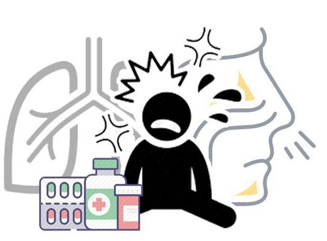 六种已被禁用的药,6种药物禁用辟谣