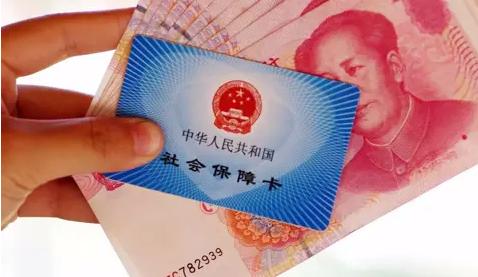 新生儿出生四个证,新生儿四卡一证