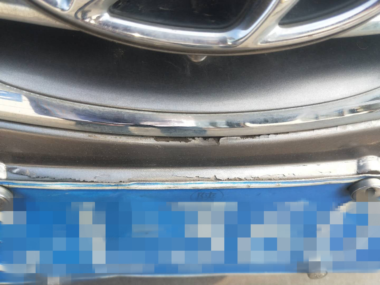 8年2万公里二手车,二手08款自动悦动1.8多少钱