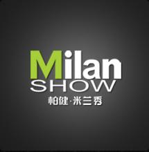 柏健寝居创始人,柏健寝居床垫英豪系列