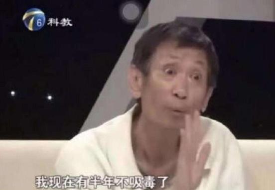 布兰妮前男友道歉,布兰妮被亲生父亲控制了吗