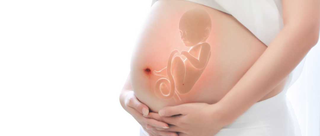 脐带绕颈严重会有什么后果,脐带绕颈有危险吗有什么建议