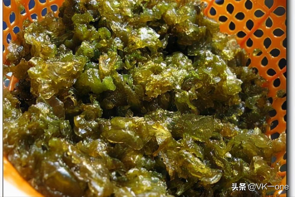 农村80后才看得懂的图和知道的经历