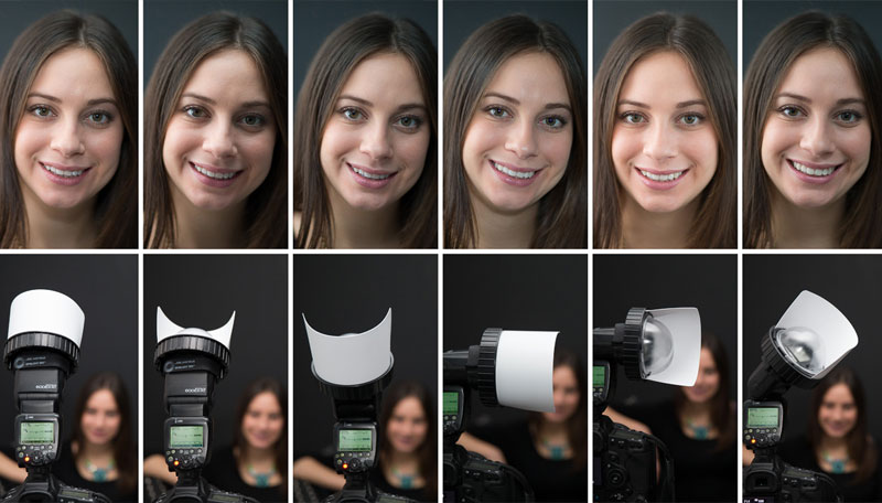 摄影灯箱怎么拍摄产品,拍摄灯箱无死角