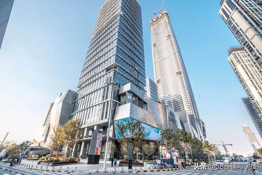 吐血整理广州景点,吐血整理33个市集