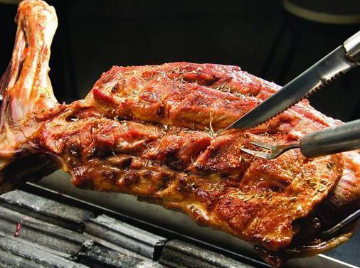 深圳福田海鲜自助餐哪家好,深圳福田最高端的海鲜