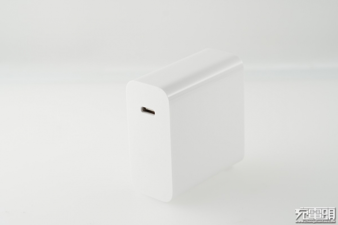 小米笔记本充电器跟哪款手机通用,小米67w的充电器支持多少pd