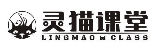 零基础学板绘数位板推荐,十大入门级数位板推荐