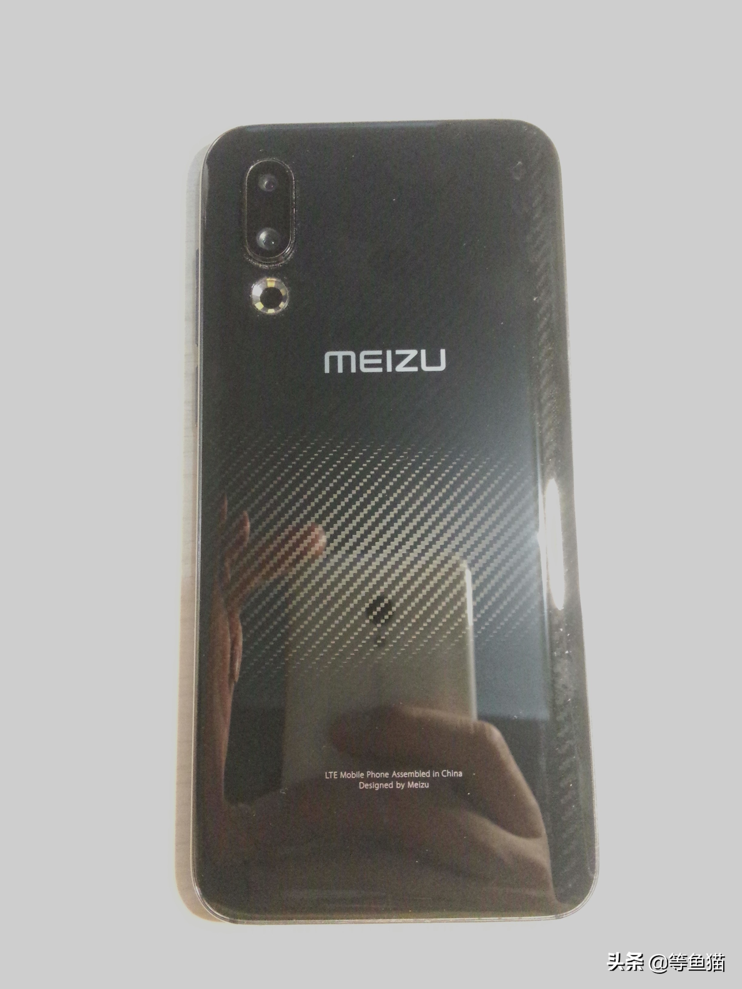 榄呮棌mx3杩樿兘鐢ㄥ悧,榄呮棌mx3褰撳勾鏈夊鎯婅壋