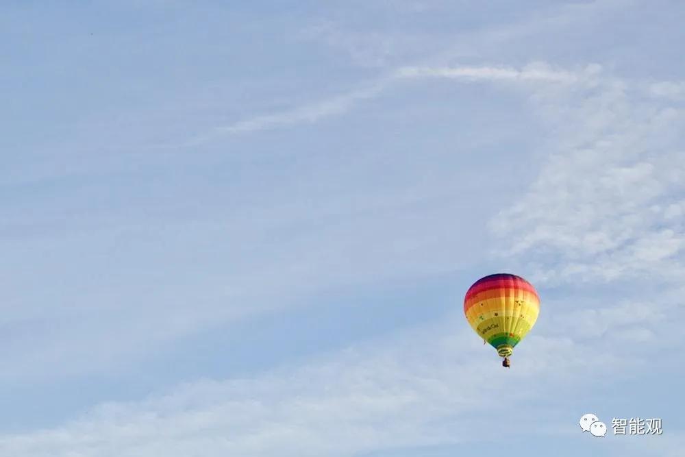 技术如何释放终身学习者的潜能？——朱永新与约翰•库奇的对话
